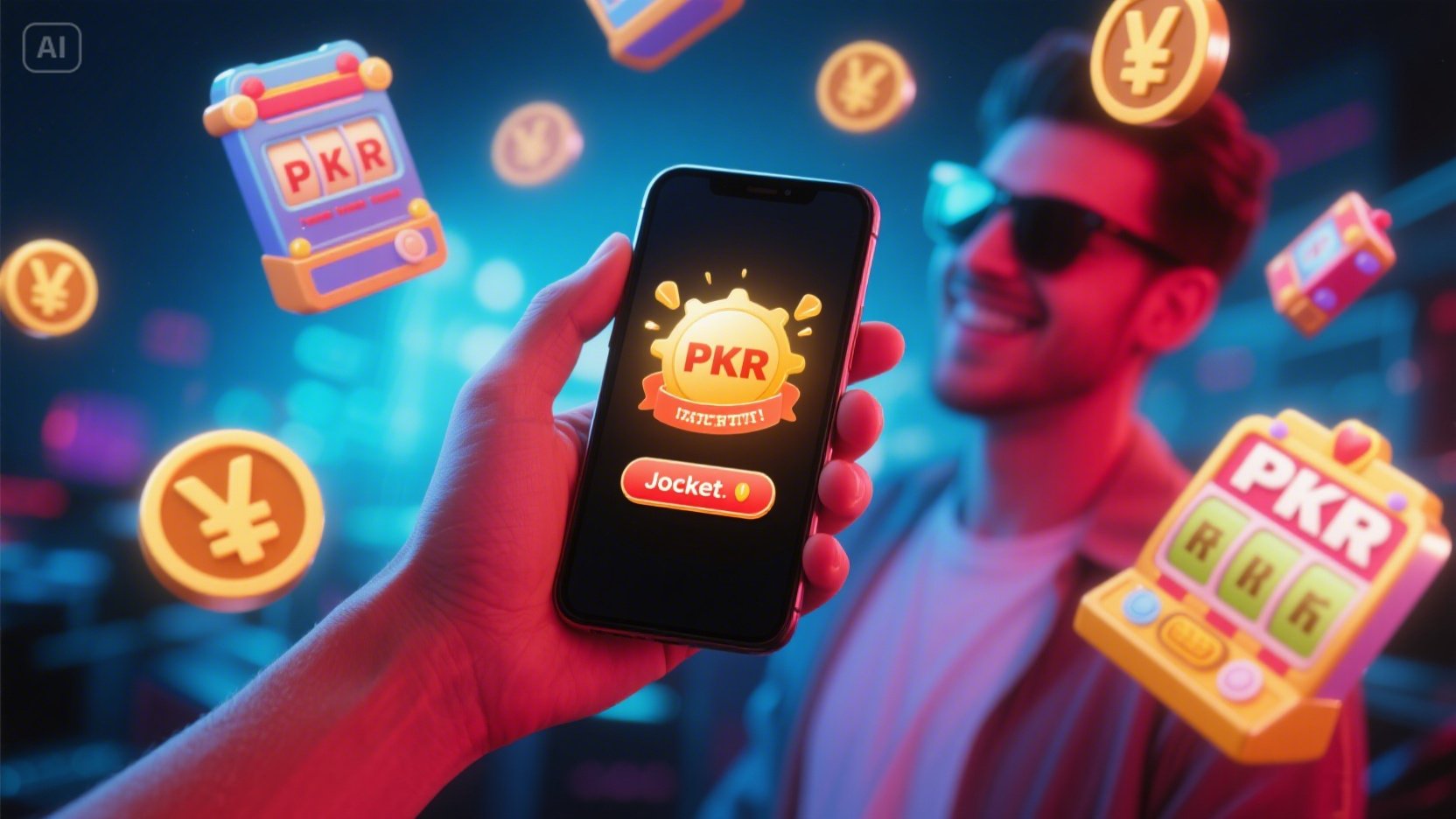 WeltBetMake your first deposit today and get 200% instantly! Pakistan’s online players can play crash, poker, and slots with instant PKR withdrawals and 24-hour support.