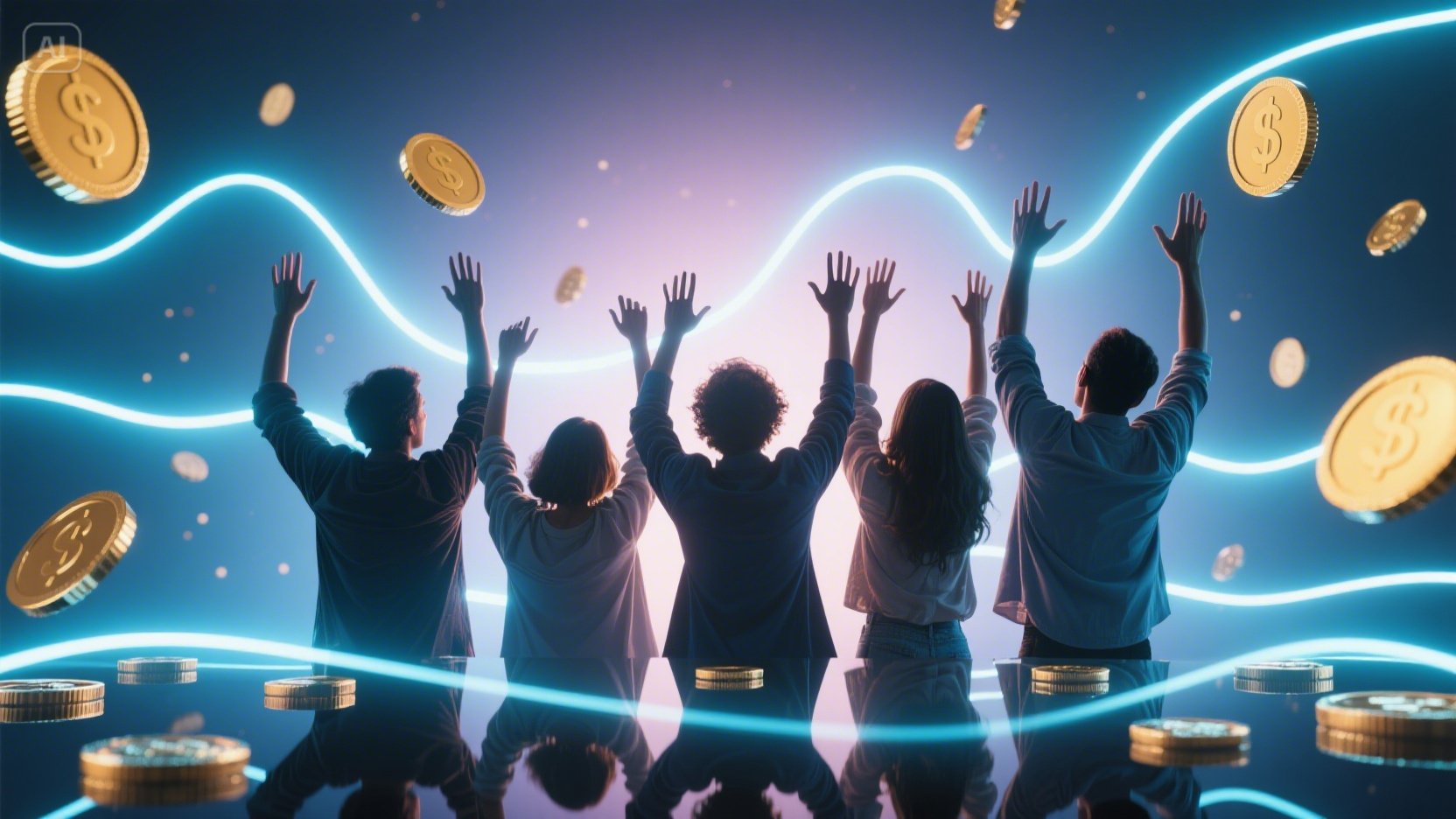 Casino WeltBet desktop and mobile interfaces