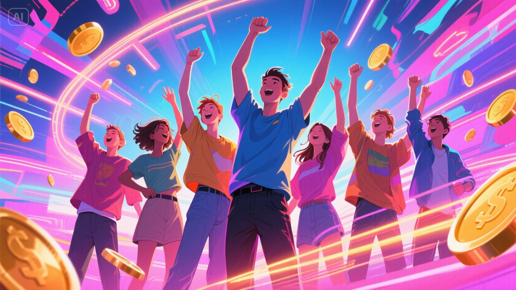 Registration at WeltBet Casino