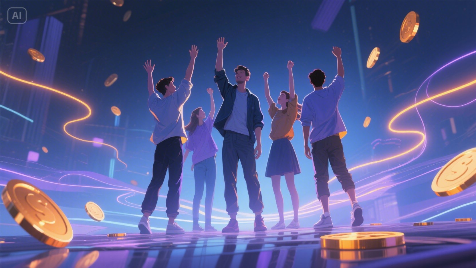 Casino WeltBet desktop and mobile interfaces