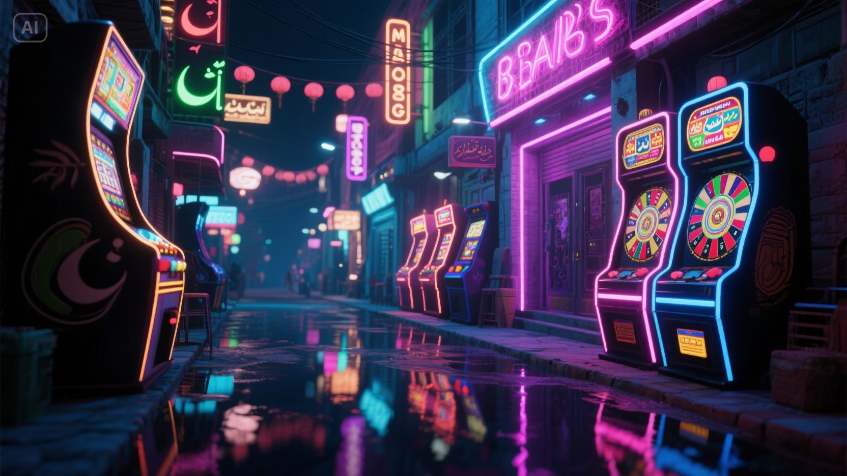 Casino WeltBet desktop and mobile interfaces