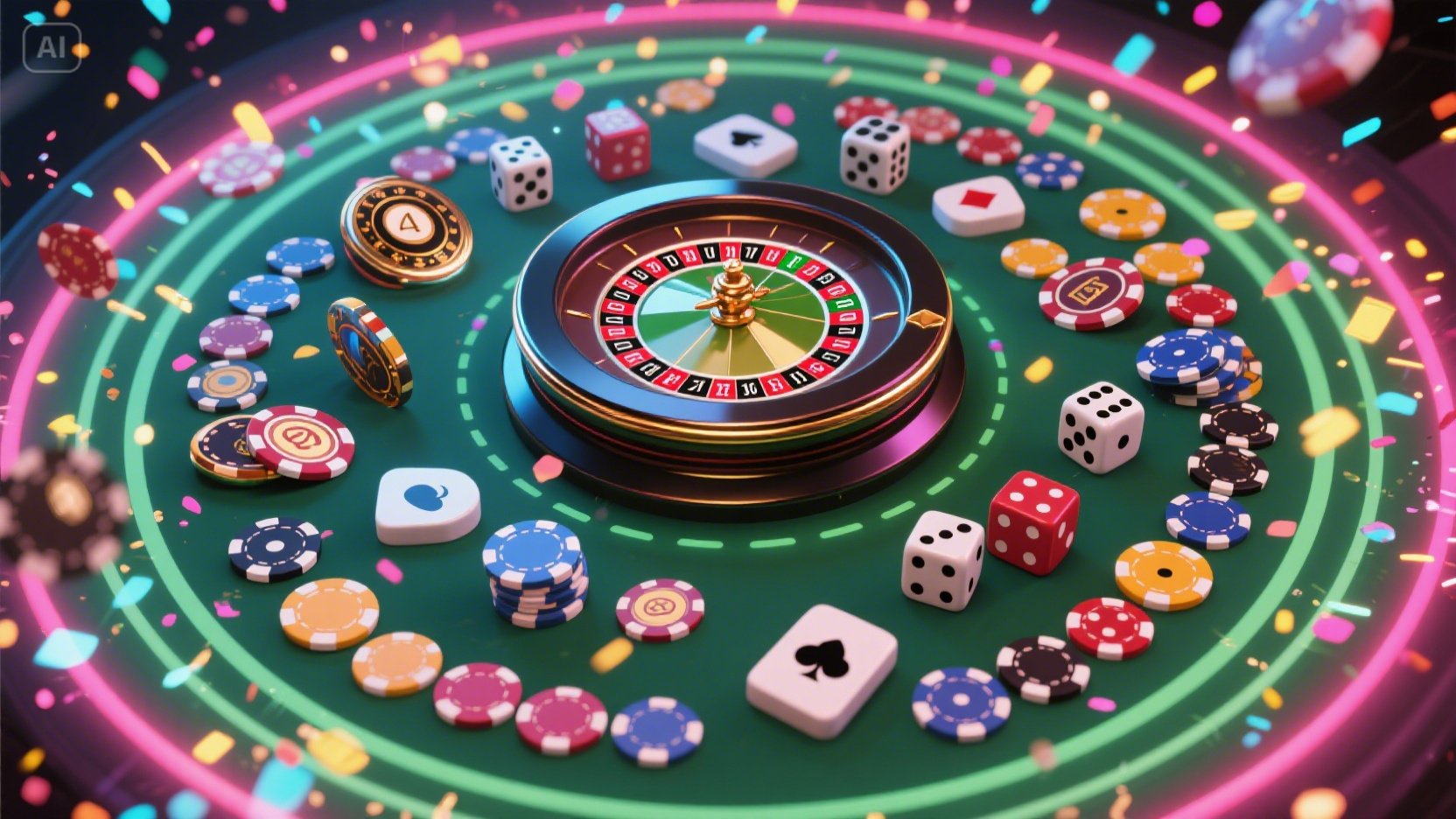 Casino WeltBet desktop and mobile interfaces