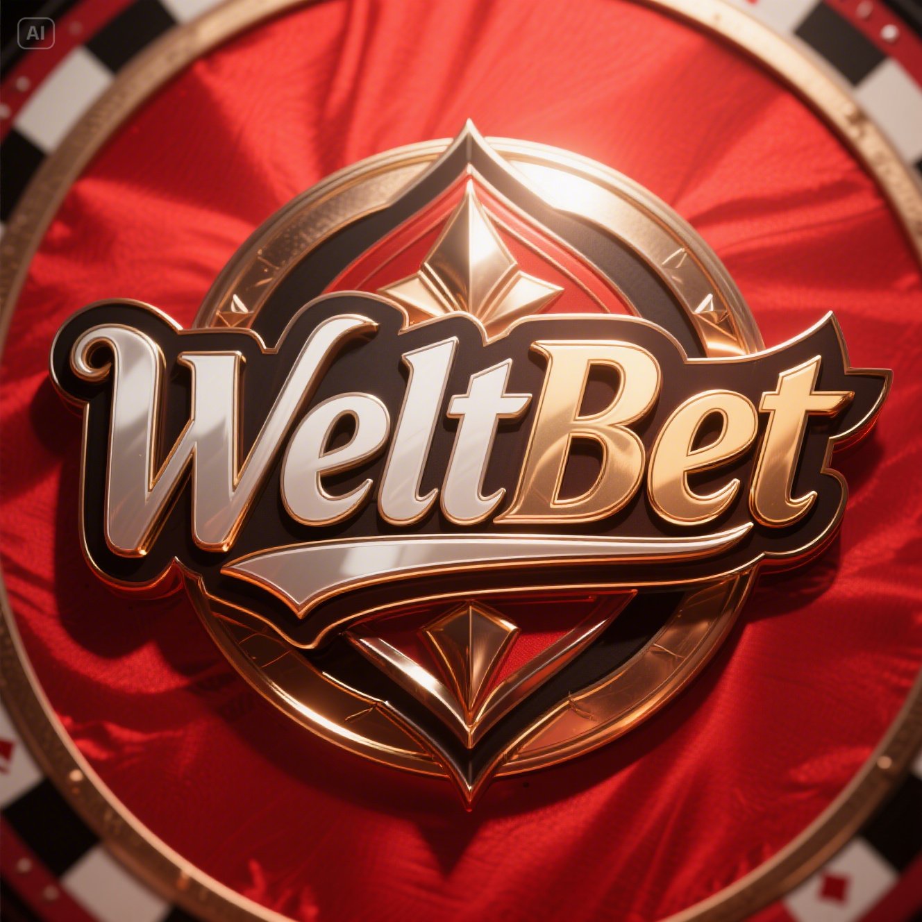 WeltBet